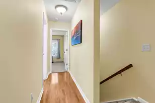 304 Chinquapin Dr, Summerville, SC 29485 - Photo 24