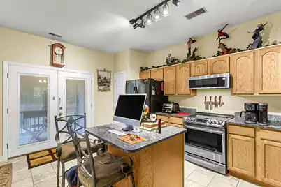 304 Chinquapin Drive, Summerville, SC 29485 - Photo 14