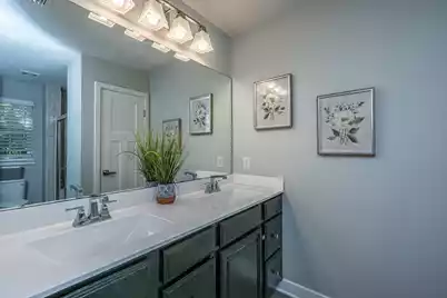 109 Queen Palm Court, Summerville, SC 29485 - Photo 6