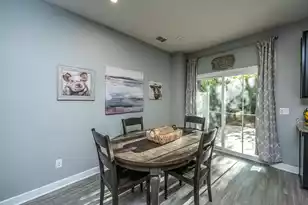 109 Queen Palm Ct, Summerville, SC 29485 - Photo 12