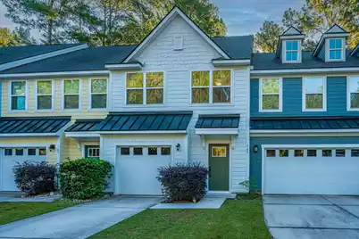 109 Queen Palm Court, Summerville, SC 29485 - Photo 1