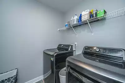 109 Queen Palm Court, Summerville, SC 29485 - Photo 16