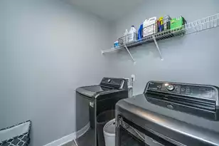 109 Queen Palm Ct, Summerville, SC 29485 - Photo 16