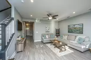 109 Queen Palm Ct, Summerville, SC 29485 - Photo 1