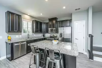 109 Queen Palm Court, Summerville, SC 29485 - Photo 6