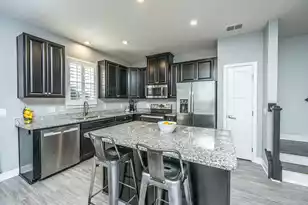 109 Queen Palm Ct, Summerville, SC 29485 - Photo 6