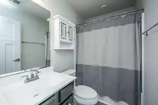 109 Queen Palm Ct, Summerville, SC 29485 - Photo 18