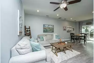 109 Queen Palm Court, Summerville, SC 29485 - Photo 2