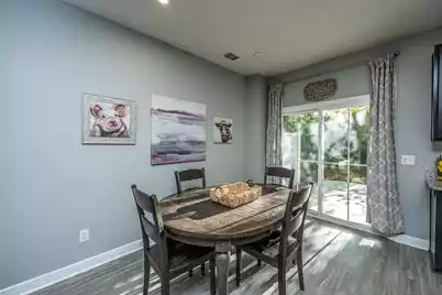 109 Queen Palm Court, Summerville, SC 29485 - Photo 12