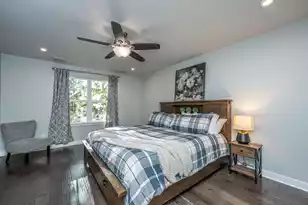 109 Queen Palm Ct, Summerville, SC 29485 - Photo 4