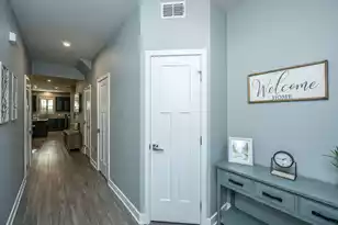 109 Queen Palm Ct, Summerville, SC 29485 - Photo 10