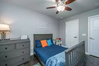 109 Queen Palm Court, Summerville, SC 29485 - Photo 18