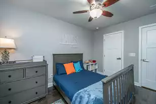 109 Queen Palm Ct, Summerville, SC 29485 - Photo 18