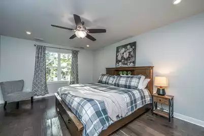 109 Queen Palm Court, Summerville, SC 29485 - Photo 2