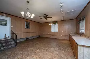 1414 Green Pond Hwy, Walterboro, SC 29488 - Photo 10