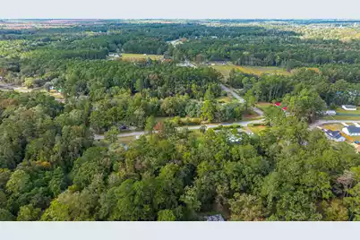 1414 Green Pond Highway, Walterboro, SC 29488 - Photo 88