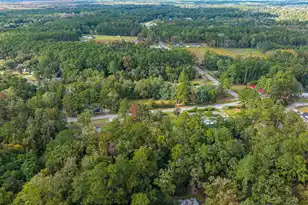 1414 Green Pond Hwy, Walterboro, SC 29488 - Photo 88