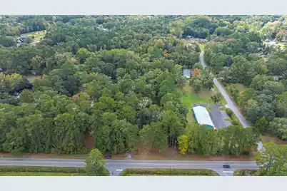 1414 Green Pond Highway, Walterboro, SC 29488 - Photo 72