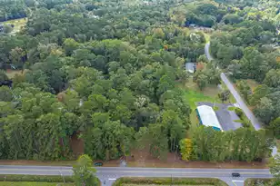 1414 Green Pond Hwy, Walterboro, SC 29488 - Photo 72