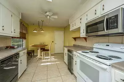 1414 Green Pond Highway, Walterboro, SC 29488 - Photo 16