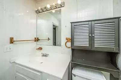 1414 Green Pond Highway, Walterboro, SC 29488 - Photo 34