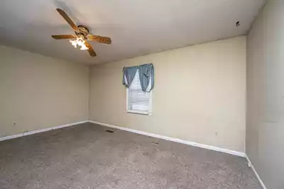 1414 Green Pond Highway, Walterboro, SC 29488 - Photo 38