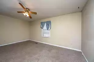 1414 Green Pond Hwy, Walterboro, SC 29488 - Photo 38