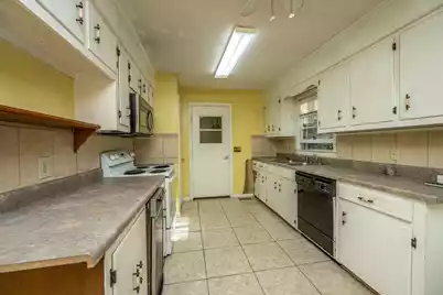 1414 Green Pond Highway, Walterboro, SC 29488 - Photo 4