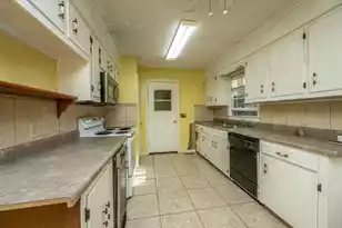 1414 Green Pond Hwy, Walterboro, SC 29488 - Photo 4