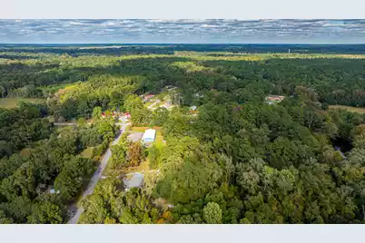 1414 Green Pond Highway, Walterboro, SC 29488 - Photo 82