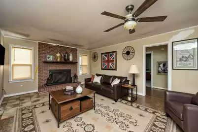 1414 Green Pond Highway, Walterboro, SC 29488 - Photo 20