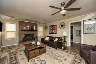 1414 Green Pond Hwy, Walterboro, SC 29488 - Photo 20