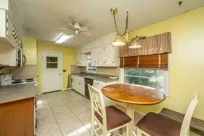 1414 Green Pond Highway, Walterboro, SC 29488 - Photo 14