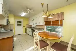 1414 Green Pond Hwy, Walterboro, SC 29488 - Photo 14