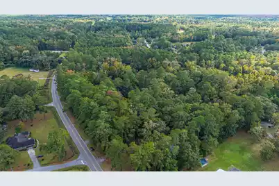 1414 Green Pond Highway, Walterboro, SC 29488 - Photo 74