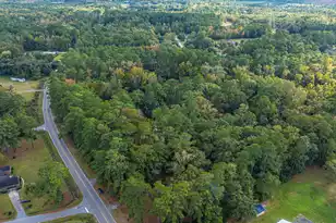 1414 Green Pond Hwy, Walterboro, SC 29488 - Photo 74