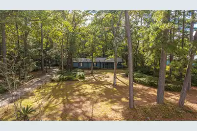1414 Green Pond Highway, Walterboro, SC 29488 - Photo 68