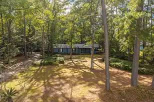 1414 Green Pond Hwy, Walterboro, SC 29488 - Photo 68
