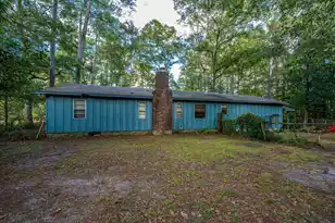 1414 Green Pond Hwy, Walterboro, SC 29488 - Photo 50