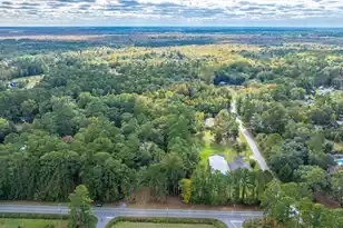 1414 Green Pond Hwy, Walterboro, SC 29488 - Photo 98