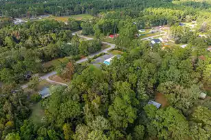 1414 Green Pond Hwy, Walterboro, SC 29488 - Photo 86