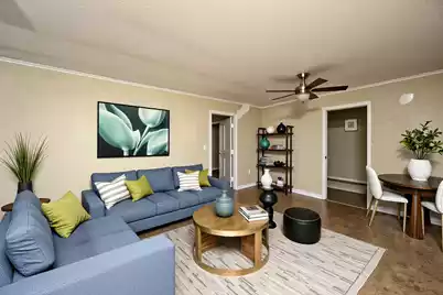 1414 Green Pond Highway, Walterboro, SC 29488 - Photo 6