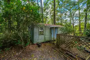 1414 Green Pond Hwy, Walterboro, SC 29488 - Photo 56