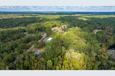 1414 Green Pond Highway, Walterboro, SC 29488 - Photo 84