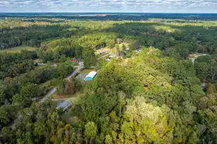 1414 Green Pond Hwy, Walterboro, SC 29488 - Photo 84