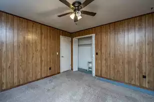 1414 Green Pond Hwy, Walterboro, SC 29488 - Photo 30