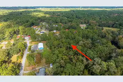 1414 Green Pond Highway, Walterboro, SC 29488 - Photo 80