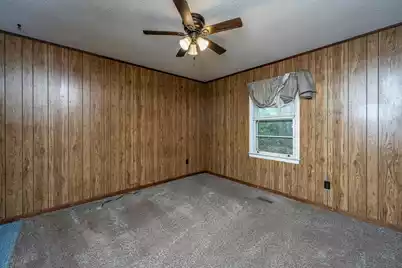 1414 Green Pond Highway, Walterboro, SC 29488 - Photo 28