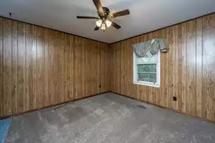 1414 Green Pond Hwy, Walterboro, SC 29488 - Photo 28