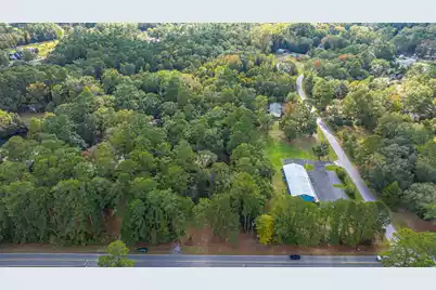 1414 Green Pond Highway, Walterboro, SC 29488 - Photo 100